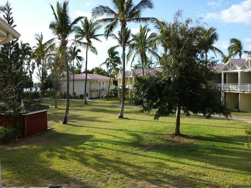 Hotel Le Recif, Ile De La Reunion Saint-Gilles-les Bains Eksteriør bilde