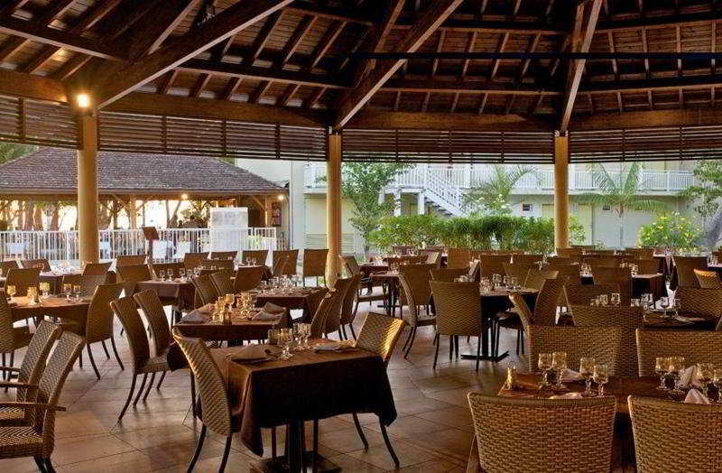 Hotel Le Recif, Ile De La Reunion Saint-Gilles-les Bains Eksteriør bilde