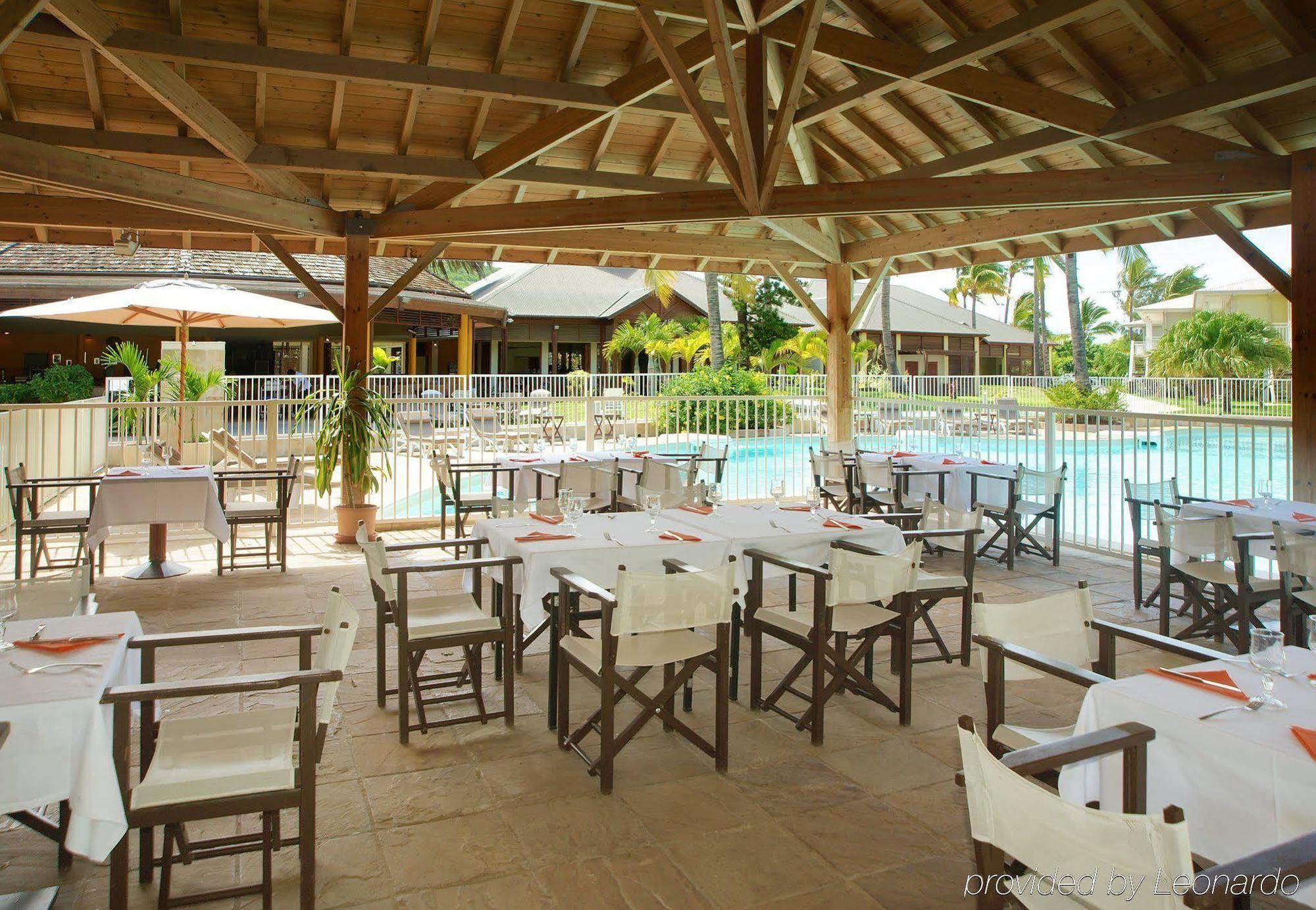 Hotel Le Recif, Ile De La Reunion Saint-Gilles-les Bains Eksteriør bilde